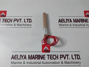 Daehwa Eng. Nec Rd24E Sensor