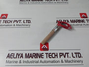 Daehwa Eng. Nec Rd24E Sensor