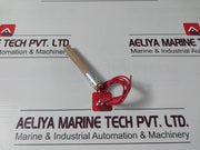 Daehwa Eng. Nec Rd24E Sensor