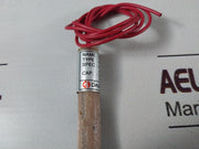 Daehwa Eng. Nec Rd24E Sensor