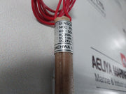 Daehwa Eng. Nec Rd24E Sensor