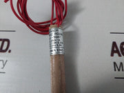 Daehwa Eng. Nec Rd24E Sensor