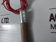 Daehwa Eng. Nec Rd24E Sensor