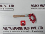 Daehwa Eng. Nec Rd24E Sensor