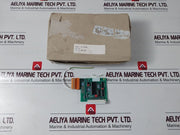 Saab Marine Electronics Io485 Pcb Card Pwb 9240 005-019 A