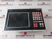 Unipo System 3 Ufp 10,4”S Tft 2Tt1001Ktn00C Monitor