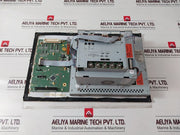 Unipo System 3 Ufp 10,4”S Tft 2Tt1001Ktn00C Monitor