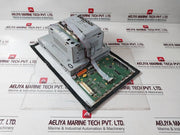 Unipo System 3 Ufp 10,4”S Tft 2Tt1001Ktn00C Monitor