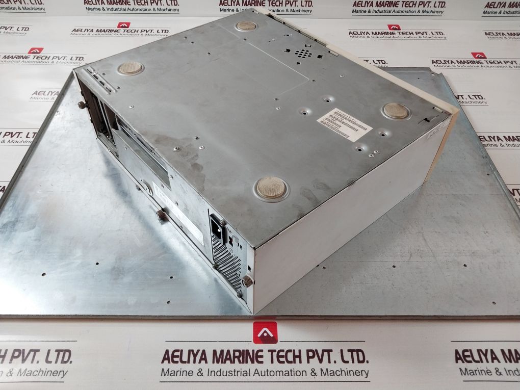 Hp Vectra.Vei8.Piii600