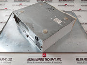 Hp Vectra.Vei8.Piii600