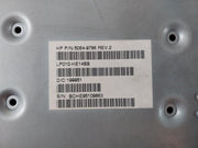 Hp Vectra.Vei8.Piii600