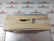 Hp Vectra.Vei8.Piii600