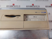 Hp Vectra.Vei8.Piii600