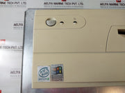 Hp Vectra.Vei8.Piii600