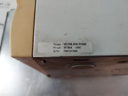 Hp Vectra.Vei8.Piii600