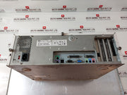 Hp Vectra.Vei8.Piii600