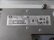 Hp Vectra.Vei8.Piii600