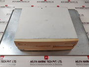 Hp Vectra.Vei8.Piii600