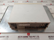 Hp Vectra.Vei8.Piii600