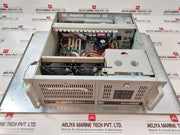 Advantech Ipc-610-h Industrial Computer