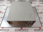 Advantech Ipc-610-h Industrial Computer