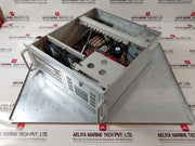 Advantech Ipc-610-h Industrial Computer