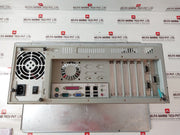 Advantech Ipc-610-h Industrial Computer