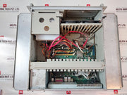 Advantech Ipc-610-h Industrial Computer