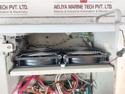 Advantech Ipc-610-h Industrial Computer