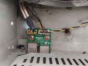 Advantech Ipc-610-h Industrial Computer