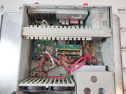 Advantech Ipc-610-h Industrial Computer