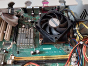 Advantech Ipc-610-h Industrial Computer