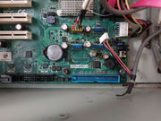 Advantech Ipc-610-h Industrial Computer