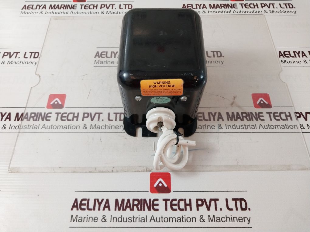 Dongan A06-sa6 Interchangeable Ignition Transformer