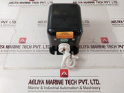 Dongan A06-sa6 Interchangeable Ignition Transformer