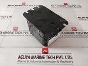 Dongan A06-sa6 Interchangeable Ignition Transformer