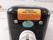Dongan A06-sa6 Interchangeable Ignition Transformer