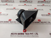 Sammi Sound Technology Ta-50 High Power Horn Speaker