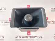 Sammi Sound Technology Ta-50 High Power Horn Speaker