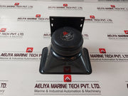 Sammi Sound Technology Ta-50 High Power Horn Speaker