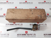 Abb Hztl214780 P1 5 H8 Turbo Charger Pump