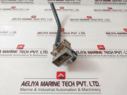Abb Hztl214780 P1 5 H8 Turbo Charger Pump