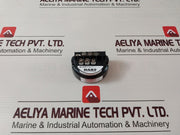 Honeywell 50086421-021 Hart Registered/Hart/De Terminal Block