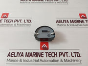 Honeywell 50086421-021 Hart Registered/Hart/De Terminal Block