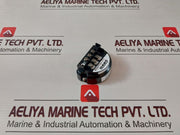 Honeywell 50086421-021 Hart Registered/Hart/De Terminal Block