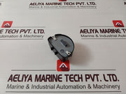 Honeywell 50086421-021 Hart Registered/Hart/De Terminal Block