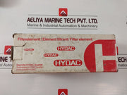 Hydac 0165 R 010 Bn/Hc Filter Element 310600
