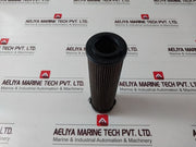 Hydac 0165 R 010 Bn/Hc Filter Element 310600
