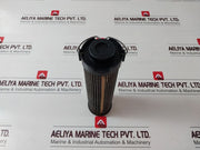 Hydac 0165 R 010 Bn/Hc Filter Element 310600