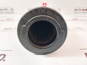 Hydac 0165 R 010 Bn/Hc Filter Element 310600